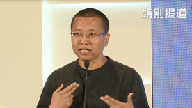 《共同命運(yùn)》亮相北京國(guó)際電影節(jié) 展現(xiàn)有溫度的“一帶一路”