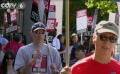 直通好莱坞：美国编剧工会罢工再起 为何把矛头直指经纪人？