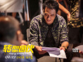《转型团伙》上映 吴镇宇饰演“过气影帝”引闹剧