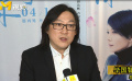 《在乎你》俞飞鸿减掉长发男主角接地气 导演你是怎么做到的？