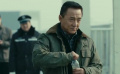 成龍大哥演警察總有種本色出演的感覺