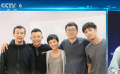 胡歌新片入圍戛納主競(jìng)賽單元 《三體》為何不能交給好萊塢