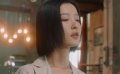 周末观察：《如影随心》超25%排片 都市爱情片如何成票房黑马？