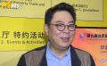 高亞麟力贊黃渤、孫紅雷技藝高 “東北舞王”不容小覷