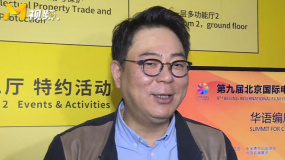 高亞麟力贊黃渤、孫紅雷技藝高 “東北舞王”不容小覷