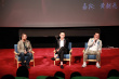 《寒單》北影節(jié)展映 胡宇威鄭人碩上演人性善惡