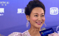 北影节嘉宾惠英红透露拍片计划 5月份期待你在北京邂逅她