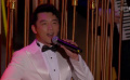 第九届北京国际电影节 郑恺演唱《remember me》歌声动人