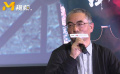 《撞死了一只羊》变更上映范围 全国院线改为“艺联”
