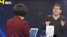迪麗熱巴北影節(jié)摔倒 新聞工作者說(shuō)：接地氣 挺好的！