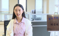 電影頻道橫店視頻工作室成立 橫漂演員的奮斗和生活都在里