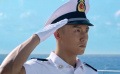 人民海軍生日快樂！ 回顧《戰(zhàn)狼2》《紅海行動(dòng)》中的燃情瞬間
