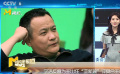 《久違的爸爸》向海軍家庭致敬 上影節(jié)寧浩任新人獎(jiǎng)評(píng)委主席