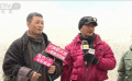 吴京张译《攀登者》来袭！ 珠峰大本营杀青定档国庆