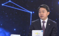 影视业成长的沃土 北影节再次向世界舞台递出闪亮名片