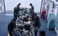 帶大家開開眼！見識一下人民海軍的作戰(zhàn)裝備