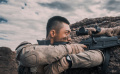 再現軍人精神 CCTV6電影頻道4月23日20:15播出《紅海行動》