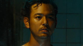 《下一站天堂》預(yù)告片