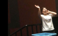 重要的事情说三遍！ “复联4”你确定没有片尾彩蛋？