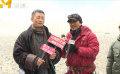 珠峰大本营那晚究竟发生了什么？ 《攀登者》吴京张译相互爆料