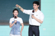 《最好的我們》定檔6.21 陳飛宇何藍(lán)逗默契“撒糖”