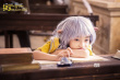 《捉妖学院》定档4月30日 周海媚出演奇幻冒险片