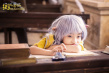 捉妖学院