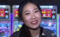 “复联4”你看哭了吗？ 这样的大结局你满意吗？