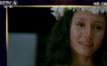 赏影：袁泉潘粤明主演《蓝色爱情》 一段甜蜜爱情和凶杀案有关