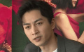 《如影随心》陈晓为减肥狂喝咖啡 回首十年演员路对自己满意