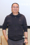《過昭關(guān)》映后對談：文藝片導(dǎo)演要學(xué)會尋找出路