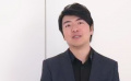 《音樂家》郎朗特輯