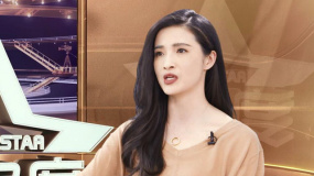 《重耳傳奇》龔蓓苾變古代“虎媽” 《新神雕俠侶》全新演繹黃蓉