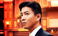木村拓哉《假面飯店》首演刑警 奉獻演藝生涯最短發(fā)型