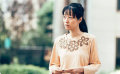 馬伊琍憑《找到你》獲中國電影導(dǎo)演協(xié)會(huì)2018年度女演員榮譽(yù)
