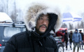 一样的冰天雪地一样的廖凡 《雪暴》和《白日焰火》有何不同？