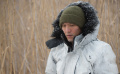 小李子挑战冰天雪地捧回小金人 张震凭《雪暴》能有所收获吗
