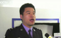 公安部大破春節(jié)檔高清盜版案 相關(guān)影院工作人員變成“幫兇”
