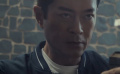 《追龙2》发布定档预告