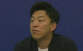 春节档电影盗版“受害者联盟” 吴京黄渤沈腾韩寒谈版权保护