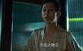 何炅与徐若瑄扮演夫妻，你听听这说的这是人话吗？