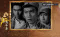 “六公主”的老片库到底珍藏了多少部电影？