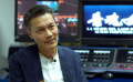 胶片是怎么被拿到电视上播放的？