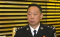 春节档电影侵权盗版案告破 吴京黄渤沈腾韩寒集体点赞