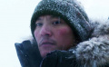 “五一檔”《雪暴》硬懟“復(fù)聯(lián)4” “第五代導(dǎo)演聯(lián)盟”攜新作歸來(lái)