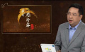 喚醒沉睡的電影檔案！ 將會為海量片庫專門設(shè)立“私有云”