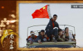 两万部的库存影片！ 电影频道片库全国最大最全