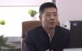 我在电影频道修文物 “六公主”包装中文译制版屡获赞