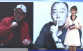 M热度榜：可爱！原来倪大红是段子手