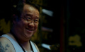 曾志伟每次演黑帮老大都感觉贼合适！来听曾老大的人生课堂